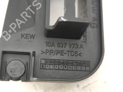 Friso da porta VW ID.3 (E11, E12) Pro S | BP36216208C150 - Image 7