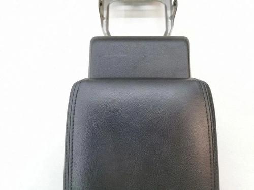 Bracciolo centrale FORD KUGA II (DM2) 2.0 TDCi 4x4 | BP38248683I20 - Image 4