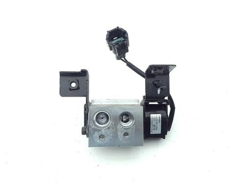 Electronic sensor NISSAN LEAF (ZE1) Electric | BP33900385M84 - Image 2