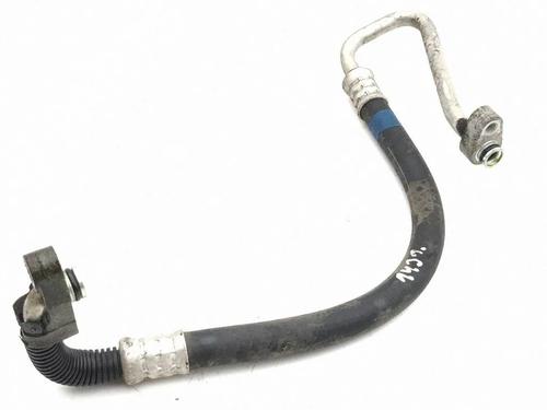 Used AC pipe AC pipe 38251244 38251244