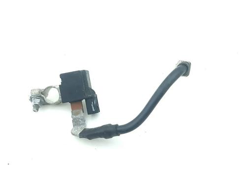 Cable HYUNDAI i30 (PDE, PD, PDEN) 1.0 T-GDI | BP33865191E12 - Image 4