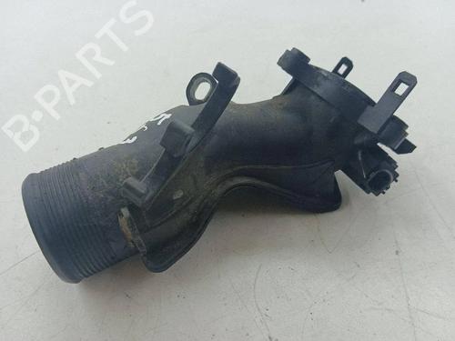 Used Intercooler pipe Intercooler pipe 38245197 38245197