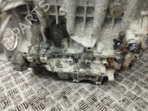Engine HONDA ACCORD VIII Estate (CW) 2.2 i-DTEC (CW3) | BP33229481M1 - Image 9