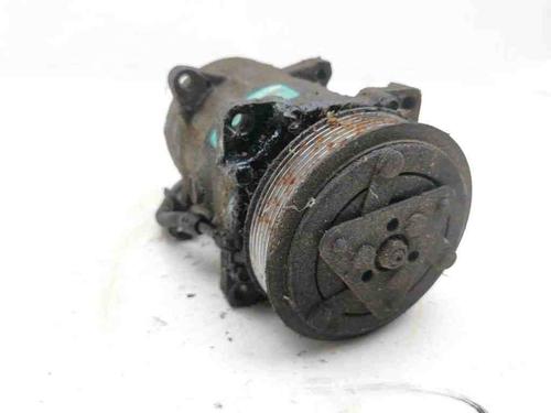 Used AC compressor CITROËN XSARA Break (N2) 1.9 D (70 hp) 28893611