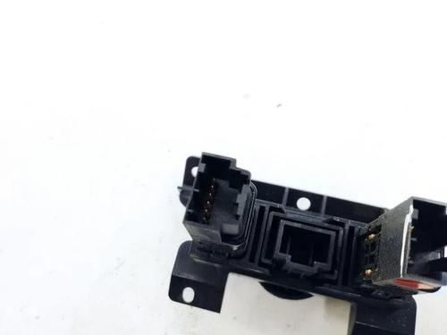 Switch CHEVROLET CAPTIVA (C100, C140) 2.0 D 4WD | BP28848084I30 - Image 4