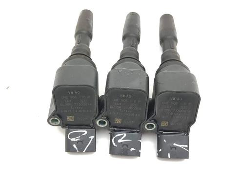 Used Ignition coil Ignition coil 36348336 36348336