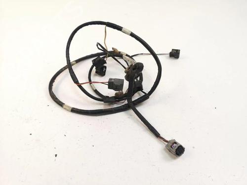 Used Electronic module Electronic module 36216252 36216252