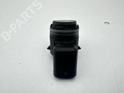 Módulo eletrónico SEAT ATECA (KH7, KHP) 1.6 TDI | BP33671673M83 - Image 3