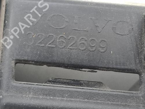 Support VOLVO V60 II (225) D3 | BP37610655C155 - Image 6