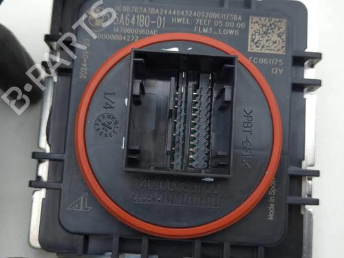 Electronic module MINI MINI (F66, F65) Cooper S | BP36202964M83 - Image 5