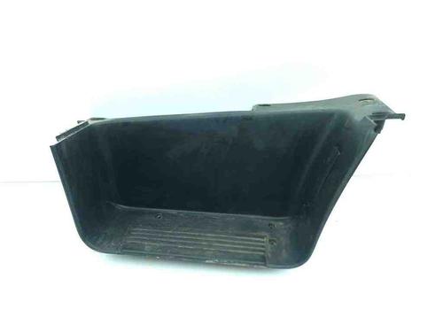 Used Step FIAT DUCATO Van (250_) 150 Multijet 2,3 D (150 hp) 28906597