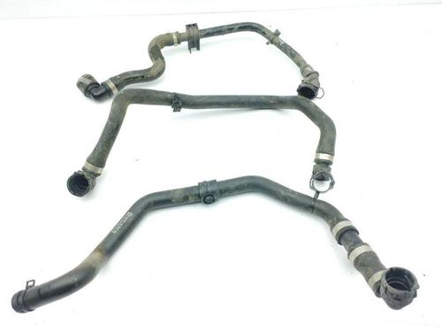 Used Pipe MERCEDES-BENZ EQA (H243) EQA 250 (243.701) (190 hp) 28902644