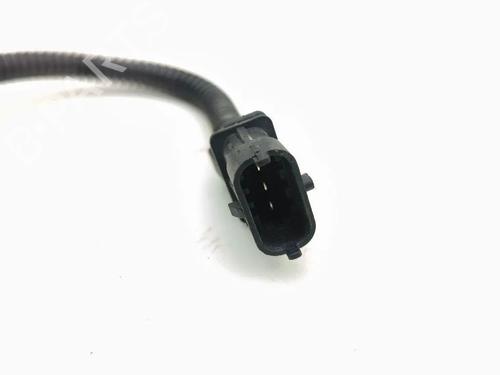 Electronic sensor MASERATI QUATTROPORTE V 4.2 | BP28907024M84  - Image 6