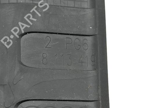 Cup/Object holder AUDI A4 B9 Avant (8W5, 8WD) 2.0 TDI | BP33916356I37 - Image 6