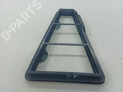 Support BENTLEY FLYING SPUR (4W_) 6.0 W12 | BP36381899C155  - Image 5