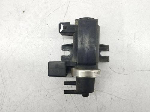 Elektronisk sensor BMW 3 Compact (E46) 320 td | BP38242933M84 - Image 3