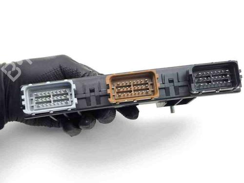 Electronic module MASERATI QUATTROPORTE V 4.2 | BP28881564M83