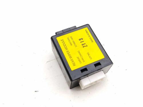 Electronic sensor OPEL ANTARA A (L07) 2.2 CDTi 4x4 | BP36199968M84 - Image 2
