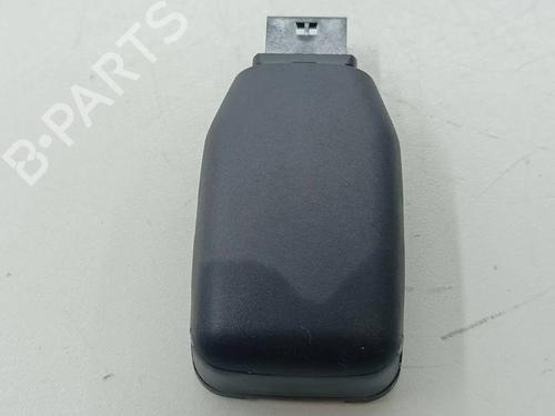 Used Electronic sensor Electronic sensor 33253693 33253693