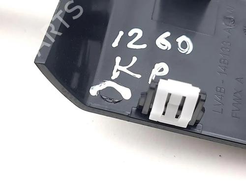 Left front window switch FORD KUGA II (DM2) 2.5 | BP36177991I27 - Image 4