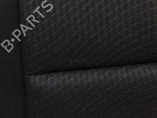 Rear seat MAZDA CX-5 (KE, GH) 2.2 D (KE2FW) | BP28877805C17 - Image 8
