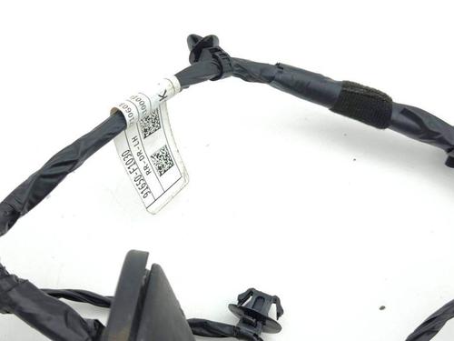 Wiring harness KIA SPORTAGE V (NQ5) 1.6 T-GDI | BP28884157E16 