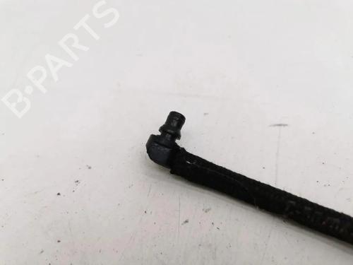 Pipe BMW 5 Touring (E61) 525 d | BP36201696M125 - Image 2