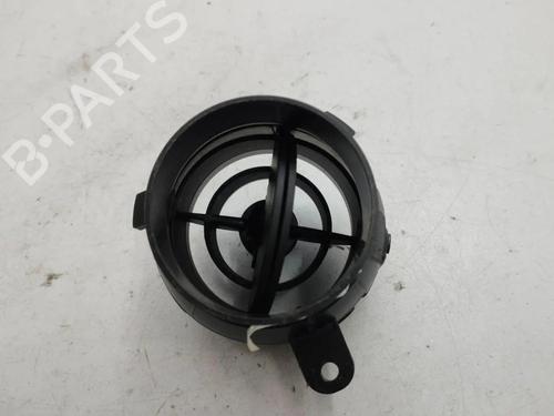 Luftventil MINI MINI COUNTRYMAN (R60) Cooper S ALL4 | BP36179998I21 - Image 8