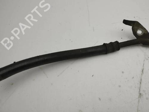 Pipe MERCEDES-BENZ C-CLASS (W204) C 200 CDI (204.001) | BP36193023M125 - Image 4