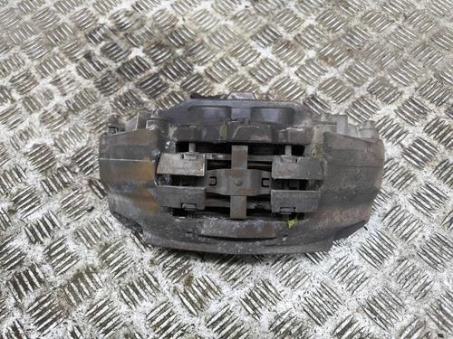 Bremssattel links vorne für Bremssattel links vorne 38185078 38185078