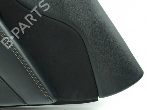 Rear right panel JEEP CHEROKEE (KL) 2.0 CRD 4x4 | BP36214308C61 - Image 2