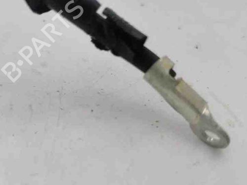 Cable TOYOTA RAV 4 V (_A5_, _H5_) 2.5 Hybrid AWD (AXAH54, AXAL54) | BP28859920E12