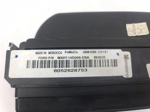 Fuse box FORD KUGA II (DM2) 1.6 EcoBoost | BP36191801E1 - Image 8