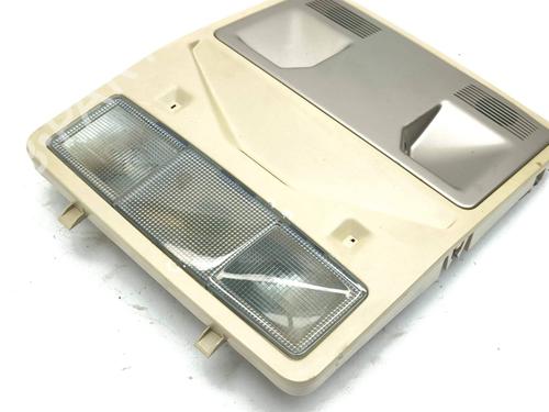 Interior roof light JAGUAR XF I (X250) 2.7 D | BP28871751I8 