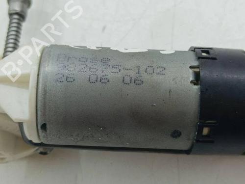 Electronic module AUDI Q7 (4LB) 3.0 TDI quattro | BP28855045M83 - Image 5