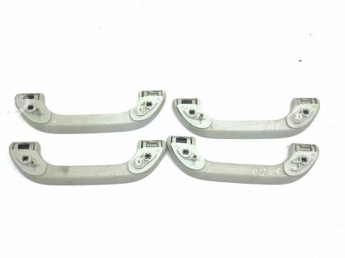 Håndtag i tag SUBARU FORESTER (SH_) 2.0 D AWD (SHH, SHD, SHN) | BP38241666I35 - Image 5