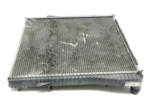 Køler BMW X5 (E53) 3.0 d | BP28871856M31 