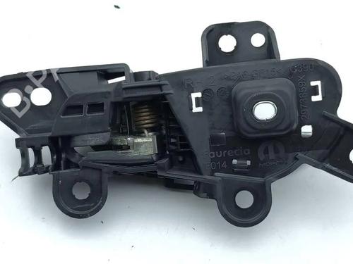Rear right interior door handle JEEP AVENGER (J2) Electric | BP36080988I16  - Image 5