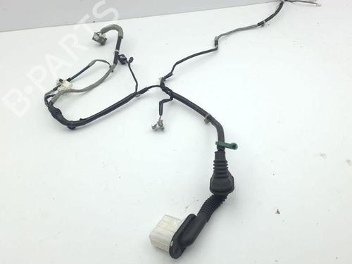 Wiring harness HONDA ACCORD VIII Estate (CW) 2.2 i-DTEC (CW3) | BP28888650E16 