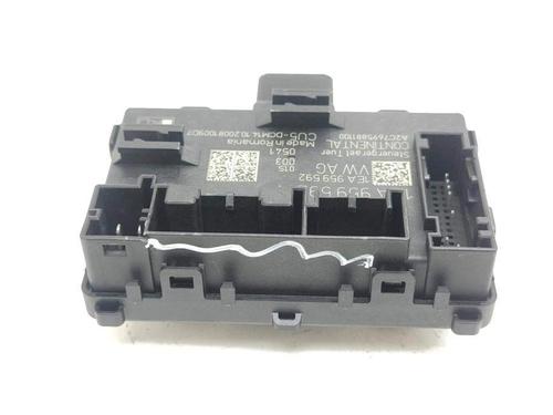 Electronic module VW ID.3 (E11, E12) Pro | BP28902283M83