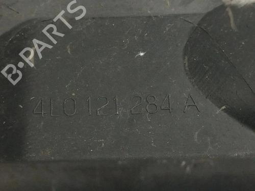Pipe AUDI Q7 (4LB) 3.0 TDI quattro | BP40168694M125 - Image 2