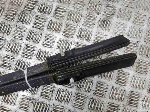 Interior roof handle BMW X3 (E83) 2.0 d | BP28885454I35 