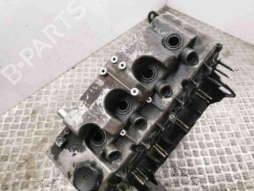 Engine MITSUBISHI PAJERO IV (V8_W, V9_W) 3.2 DI-D (V88W, V98W) | BP28881355M1 