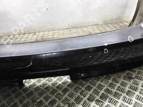 Other BMW 5 Touring (E61) 525 d | BP28851862O1 - Image 3