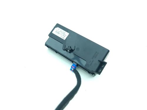 Electronic module HYUNDAI KONA (SX2) EV | BP33897721M83 - Image 5