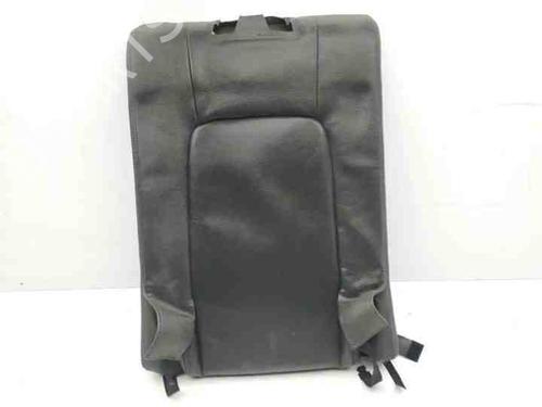 Used Rear seat CHEVROLET CAPTIVA (C100, C140) 2.0 D 4WD (150 hp) 28841970