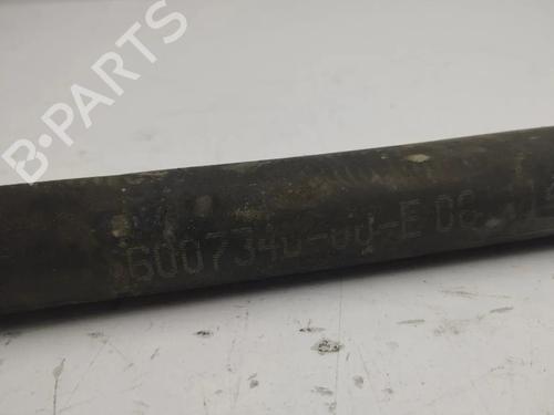 Rohr TESLA MODEL S (5YJS) 85 | BP36104570M125 - Image 4