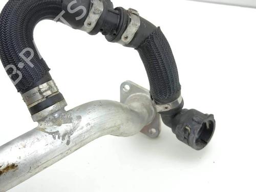 Pipe ALFA ROMEO GIULIA (952_) 2.0 (952ACA25) | BP36178043M125 - Image 8