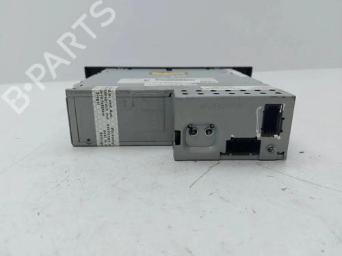 Electronic module AUDI Q7 (4LB) 3.0 TDI quattro | BP33255677M83 - Image 6