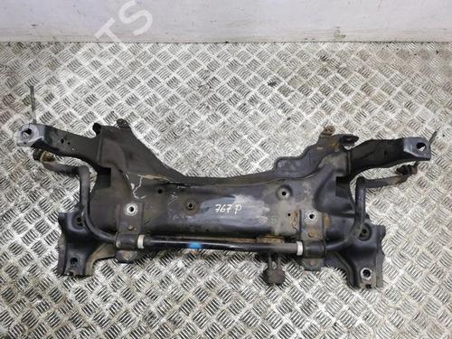 Subframe SUZUKI VITARA (LY) 1.6 (APK416, YD21S) | BP28898931M9 - Image 5